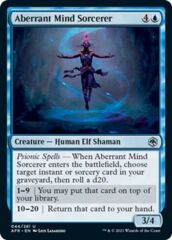 4x Adventures in the Forgotten Realms Common/Uncommon Complete Set (No Token/No Art Cards/ Basic Lands/Planeswalker Deck Exclusi